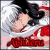 Animated Inuyasha