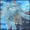 Animated Inuyasha