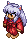 Inuyasha Icon