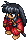 Inuyasha Icon