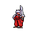 Inuyasha Icon