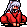 Inuyasha Icon