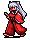Inuyasha Icon