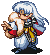 Sesshomaru