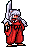 Inuyasha Icon