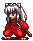 Inuyasha Icon