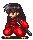 Inuyasha Icon