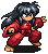 Inuyasha Icon