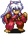 Inuyasha Icon