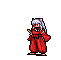 Inuyasha Icon