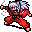 Inuyasha Icon