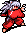 Inuyasha Icon