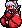 Inuyasha Icon