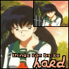 Kagome