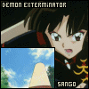 Sango