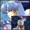Sesshomaru