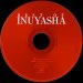 Best of Inuyasha 1 CD