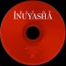 Best of Inuyasha 1 CD