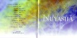 Best of Inuyasha 1 Inside 1