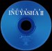 Best of Inuyasha 2 CD