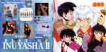 Best Of Inuyasha Vol. 2