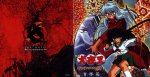 Inuyasha Original Movie Soundtrack 1