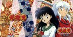 Inuyasha OST 1
