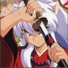 Inuyasha