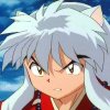 Inuyasha