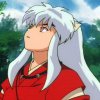 Inuyasha