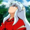 Inuyasha