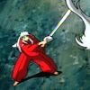 Inuyasha