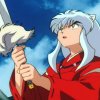 Inuyasha