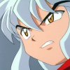 Inuyasha