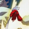 Inuyasha