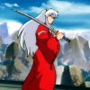 Inuyasha