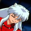 Inuyasha