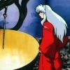 Inuyasha