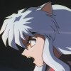 Inuyasha