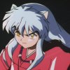 Inuyasha