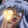 Inuyasha