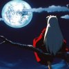 Inuyasha