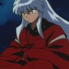 Inuyasha
