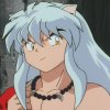 Inuyasha