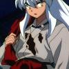 Inuyasha
