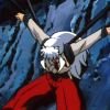 Inuyasha