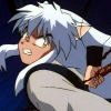 Inuyasha