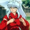 Inuyasha