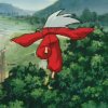Inuyasha