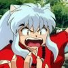Inuyasha